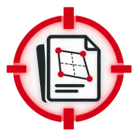div classcounter-value data-countdiv 