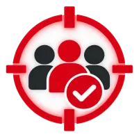 div classcounter-value data-countdiv 